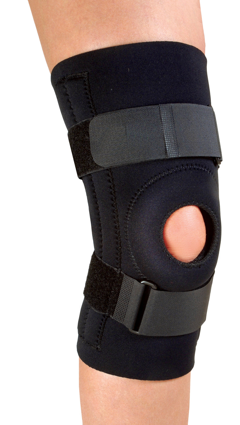 MKO Patella Stabilizer