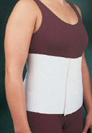 Abdominal Binder