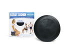 Exer Sit Cushion