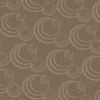 Aurorra Clothing Protectors