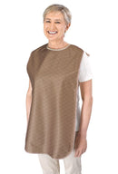 Aurorra Clothing Protectors