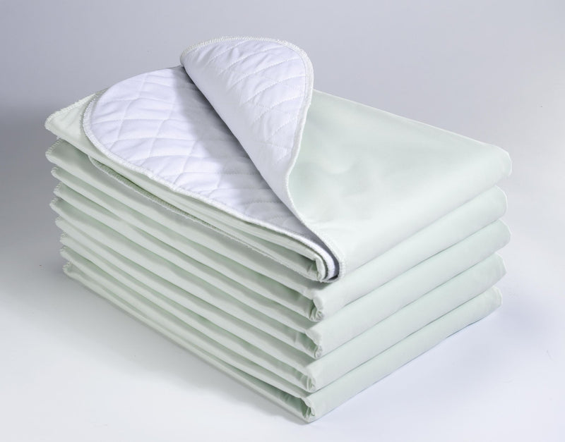 Re-usable Underpads