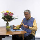 Permaprint Clothing Protectors