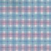 Permaprint Clothing Protectors
