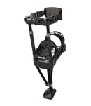 IWALK Knee Crutch