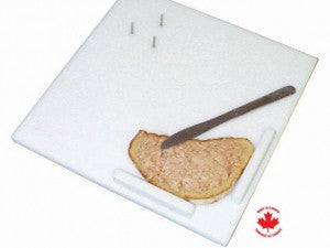 Cutting Board, Multi Purpose