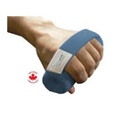 Ventopedic Hand Orthosis XS