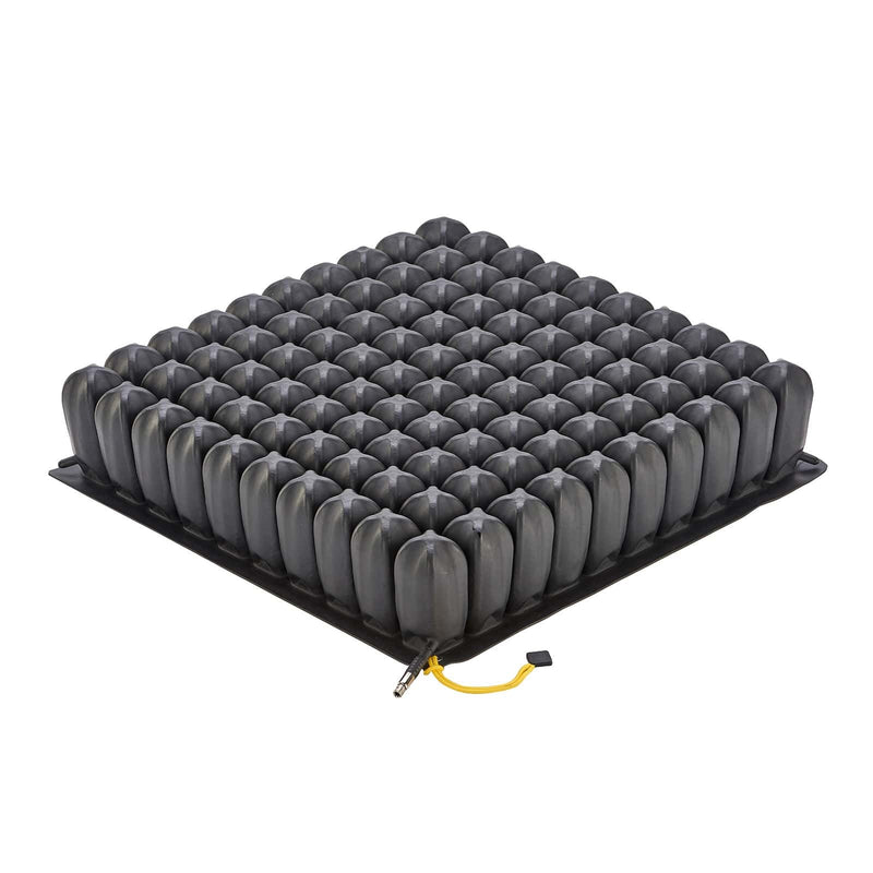 ROHO® HIGH PROFILE® Single Compartment Cushion with Standard Cover