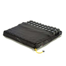 ROHO® LOW PROFILE® Single Compartment Cushion