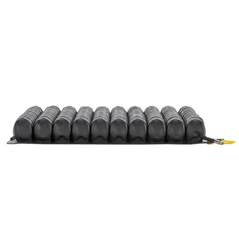 ROHO® LOW PROFILE® Single Compartment Cushion