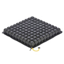 ROHO® LOW PROFILE® Single Compartment Cushion