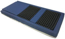 Optima XT Mattress
