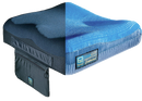 Stimulite® Contoured Cushion