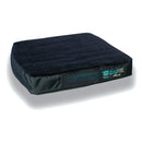 Stimulite® Contoured Pediatric Cushion