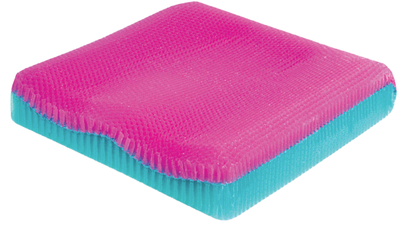 Stimulite® Contoured Pediatric Cushion