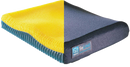 Stimulite® Slimline™ Cushion