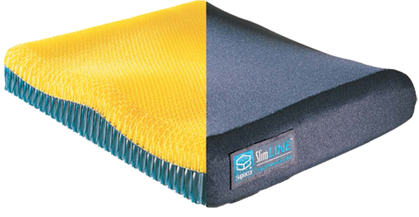 Stimulite® Slimline™ Cushion