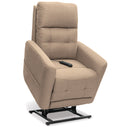 Pride Vivalift - Perfecta 2 Lift Chair