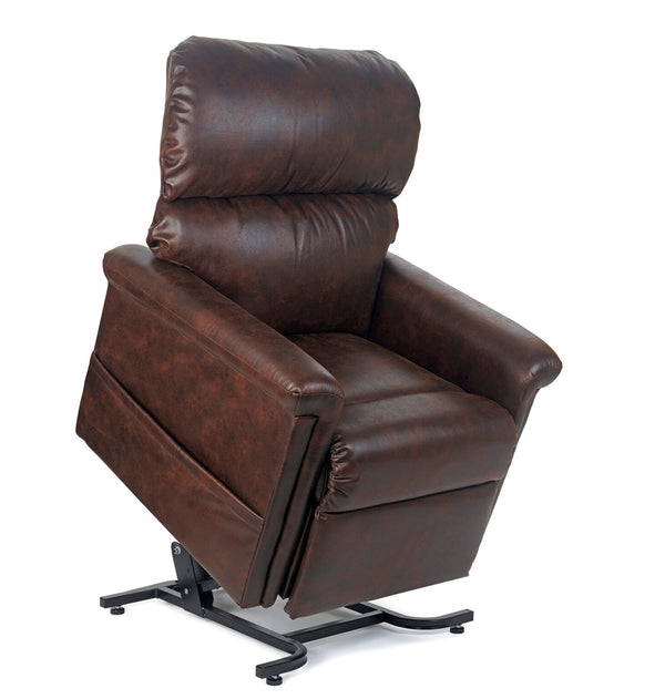 Nipigon Lift Chair with Heat and Massage