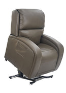 EZ Sleeper Lift Chair with Twilight