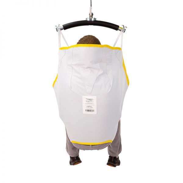 Universal Sling