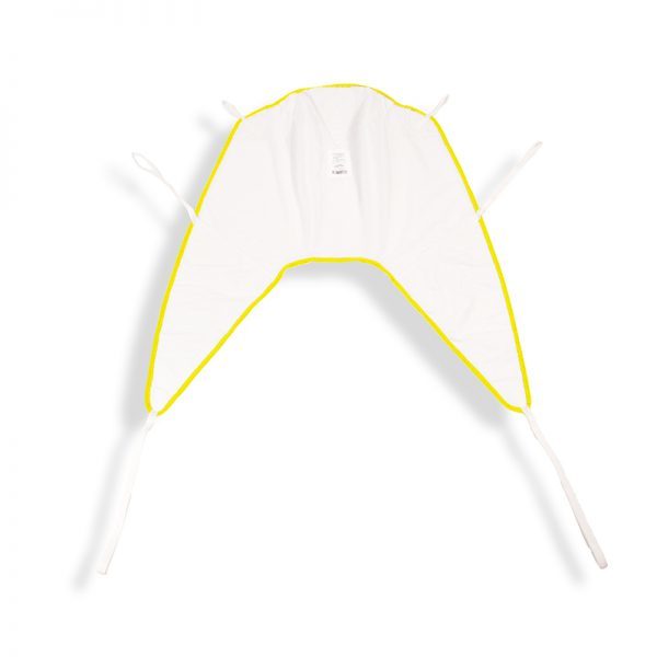 Universal Sling