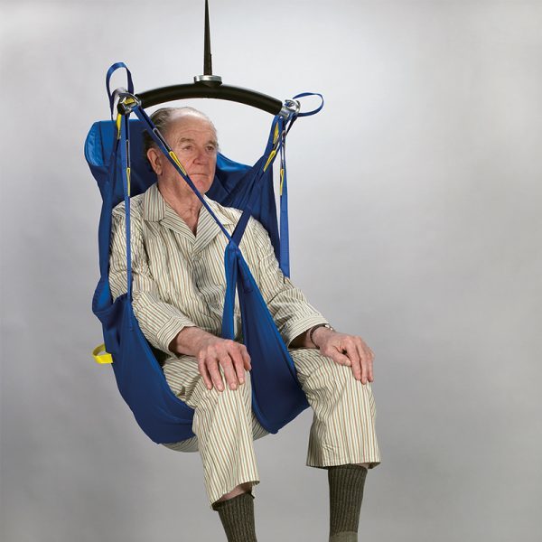 Universal Sling