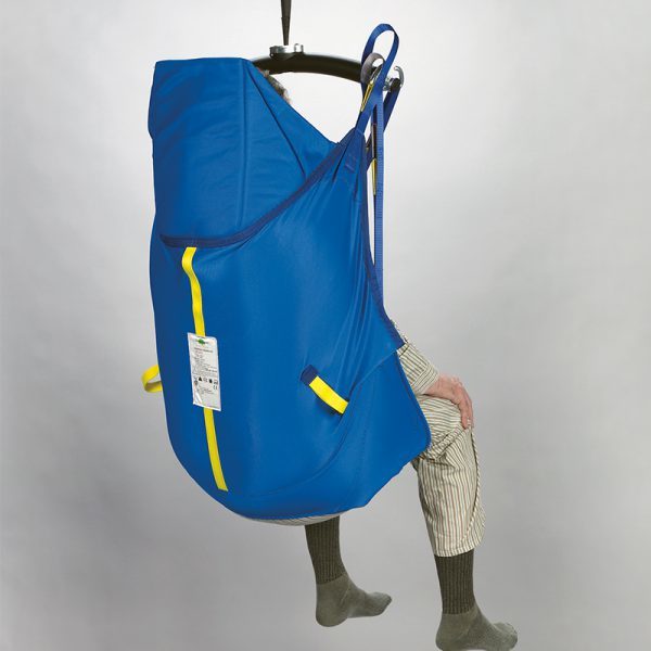 Universal Sling