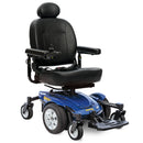 Rental, Power Chair / Electric Wheelchair
