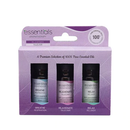 Aromatherapy Essential Oils