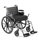 Rental, Heavy Duty Wheelchair