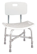 Rental, Bariatric Shower Chair