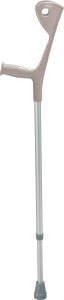 Crutches