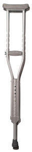 Crutches