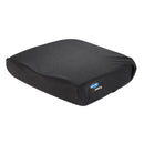 Rental, Cushions