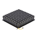 Rental, Cushions