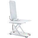 Rental, Electric Bath Lifts