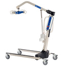 Rental, Floor Lift