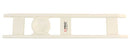 Rental, Knee Exercise Glider Board