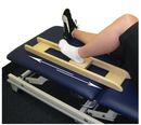 Rental, Knee Exercise Glider Board