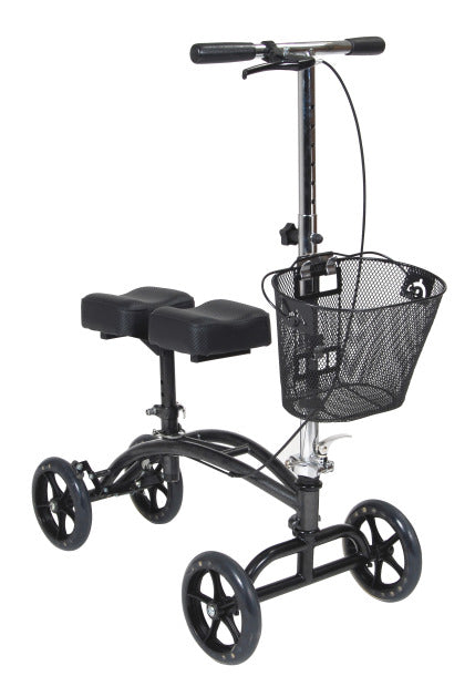Knee Walker