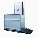 Rental, PORCH LIFT (Monthly)