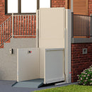 Rental, PORCH LIFT (Monthly)