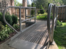 Rental, Q-Ramp (Monthly)