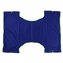 Rental, SLING (Weekly, Monthly)