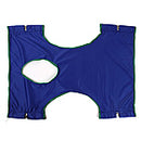 Rental, SLING (Weekly, Monthly)