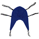 Rental, SLING (Weekly, Monthly)