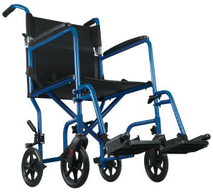 Rental, Transport Chair (Weekly, Monthly)