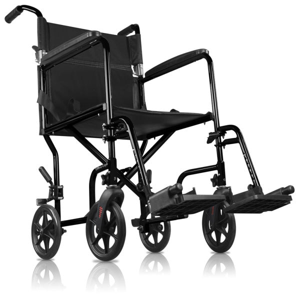 Rental, Transport Chair (Weekly, Monthly)