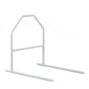 Rental, TRAPEZE WITH FLOOR STAND